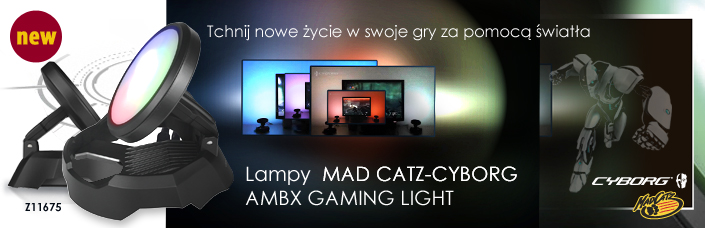 baner_MAD CATZ_03