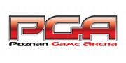 Natec Genesis zaprasza na PGA 2013