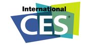 Natec Genesis wśród wystawców na CES 2014