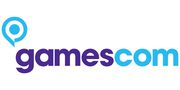 Natec Genesis jedzie na Gamescom