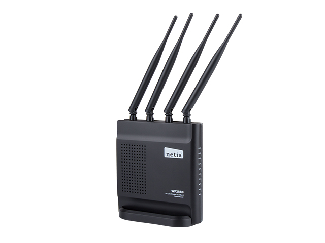 Wifi ac. Netis ac1200. Netis wf2111e. Netis wf2415. Netis sт3116gs.