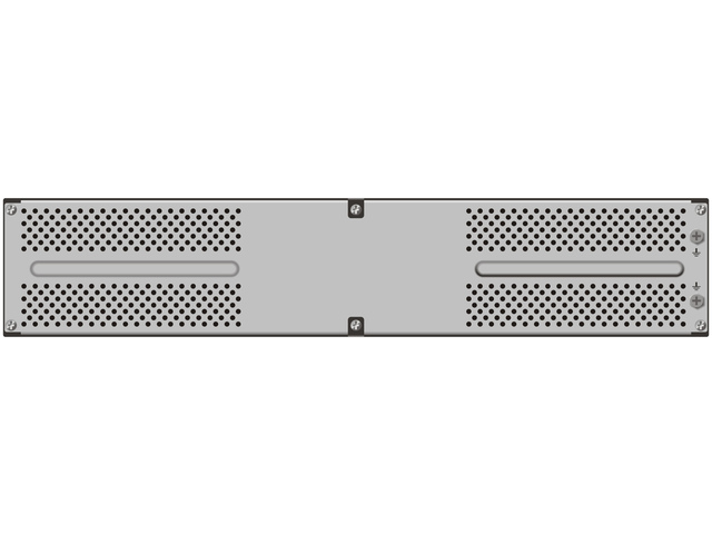 UPS POWERWALKER LINE-INTERACTIVE 3000VA 8X IEC, 1X IEC/C19 OUT + BATTERY PACK (12 AKUMULATORÓW 9AH)