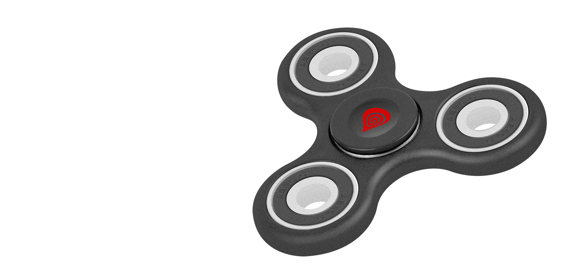 fff fidget spinner