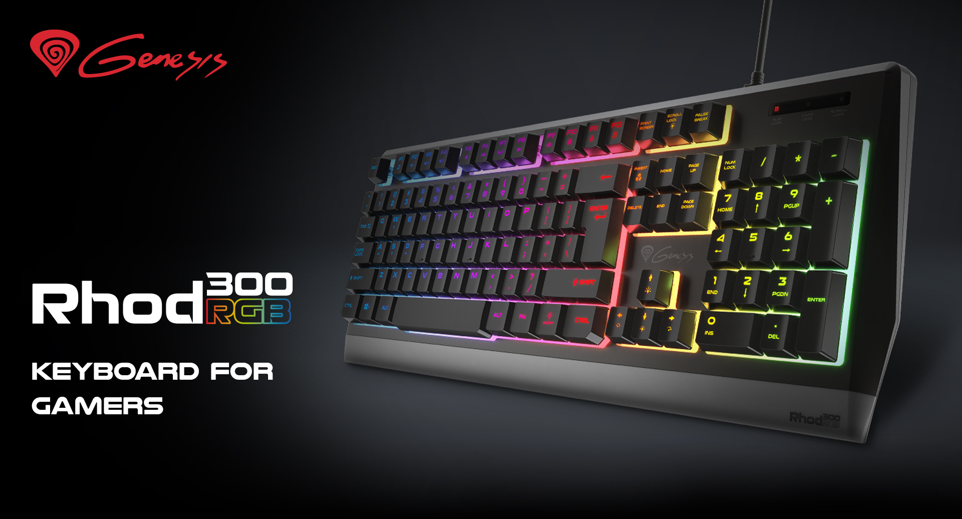 rhod 300 rgb