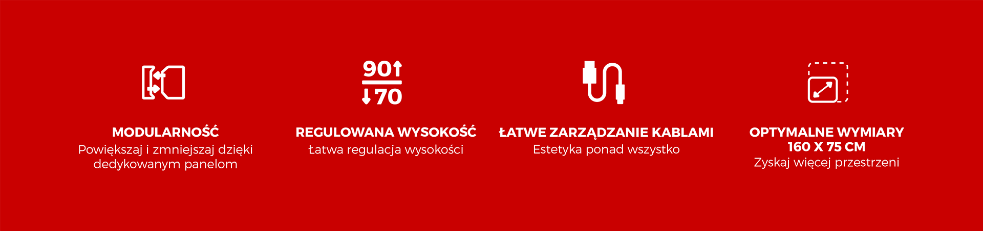 b3vzzlp9rlxrazv18nhisiac.png