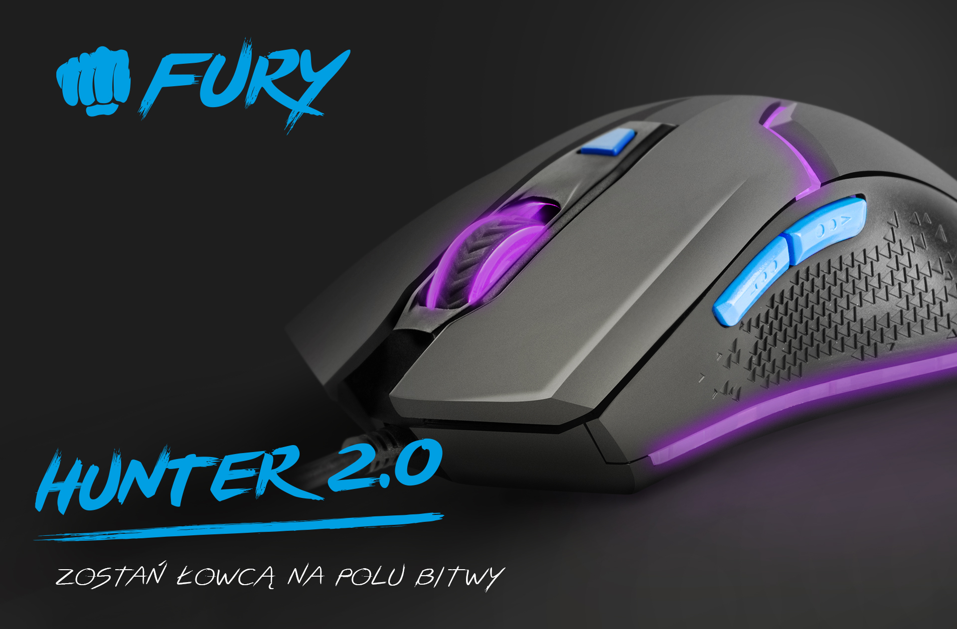 Zet game fury драйвера. Хантер игровая мышь. Мышка Fury. Fury Gaming Mouse. Fury Pro Gaming Mouse программа.