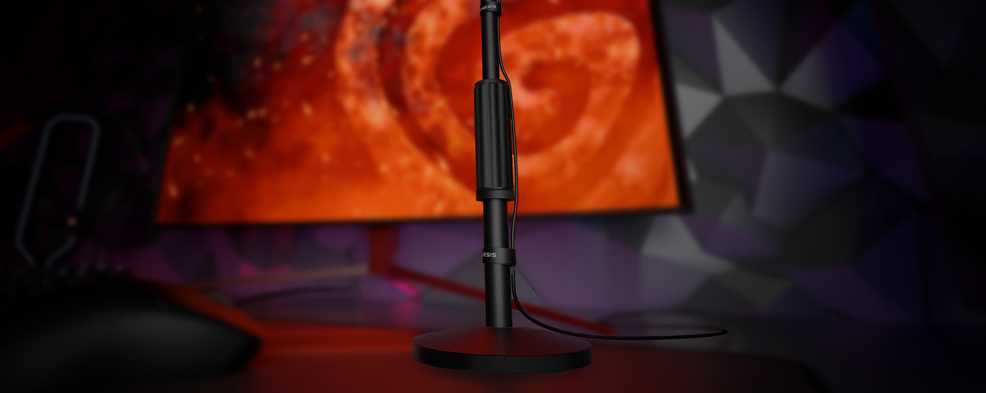cxuxnwzphvl6e5mdm71wh4w1.jpg