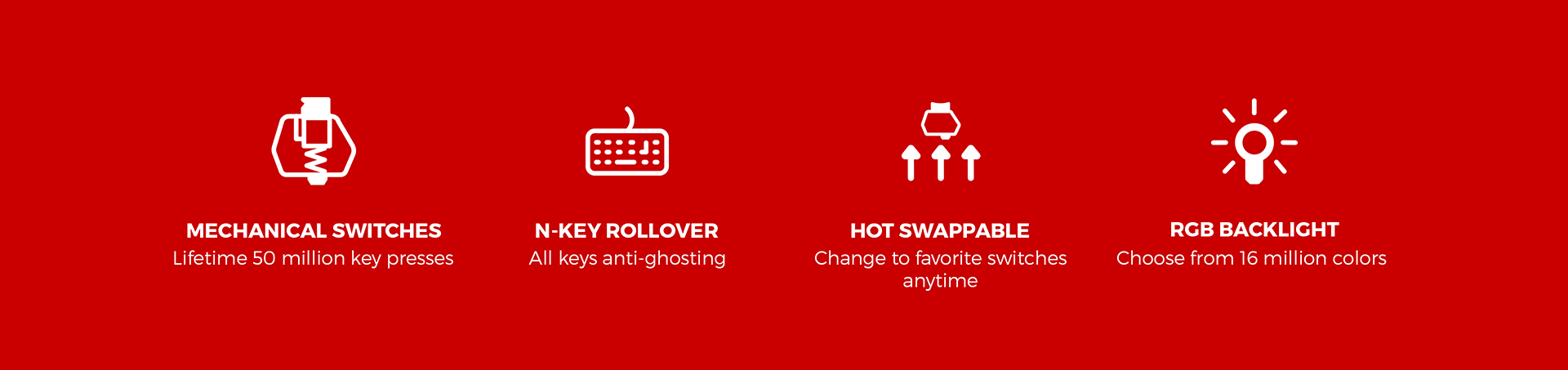 Cross-Platform Gaming