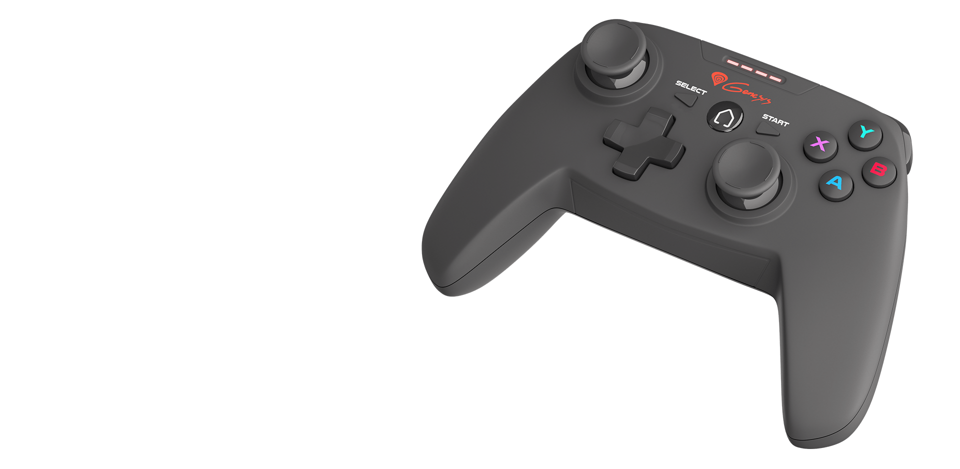 Genesis p58. Genesis Gamepad. Руководство по беспроводному джойстику из Genesis. BME p58 2020. 2 4g wireless controller
