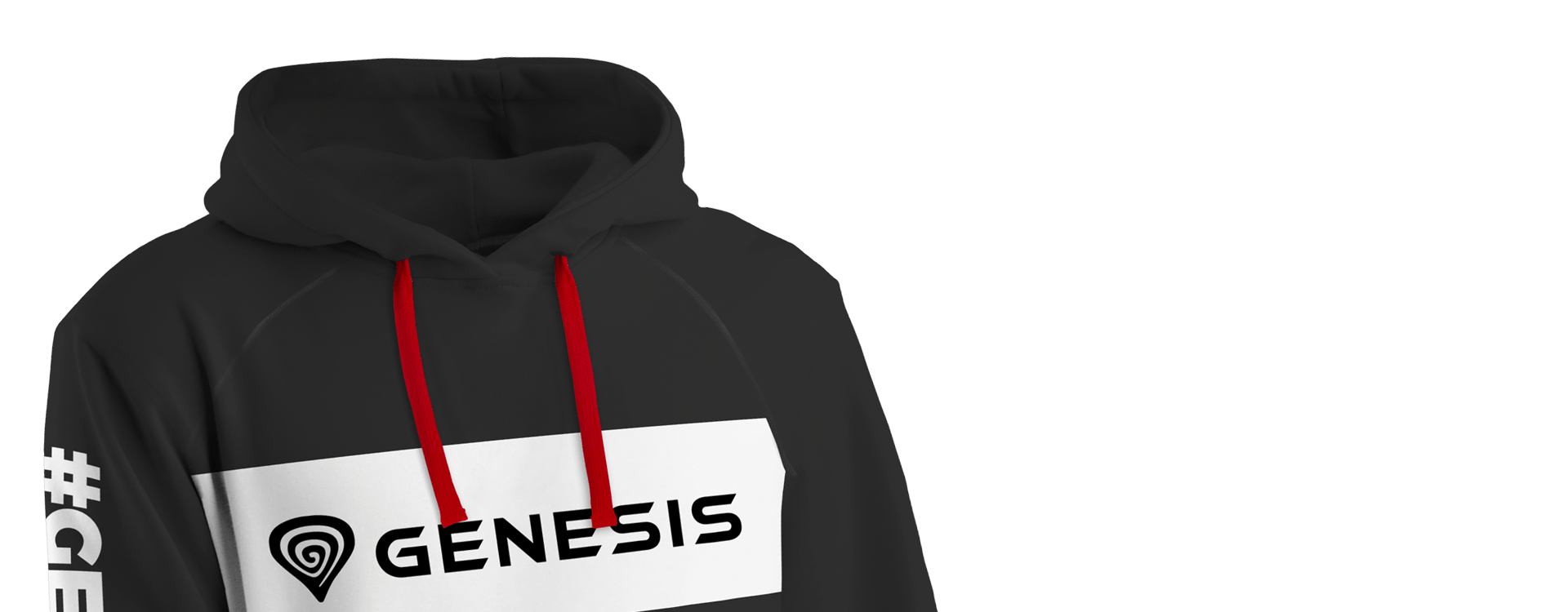 10th Anniversary | Genesis
