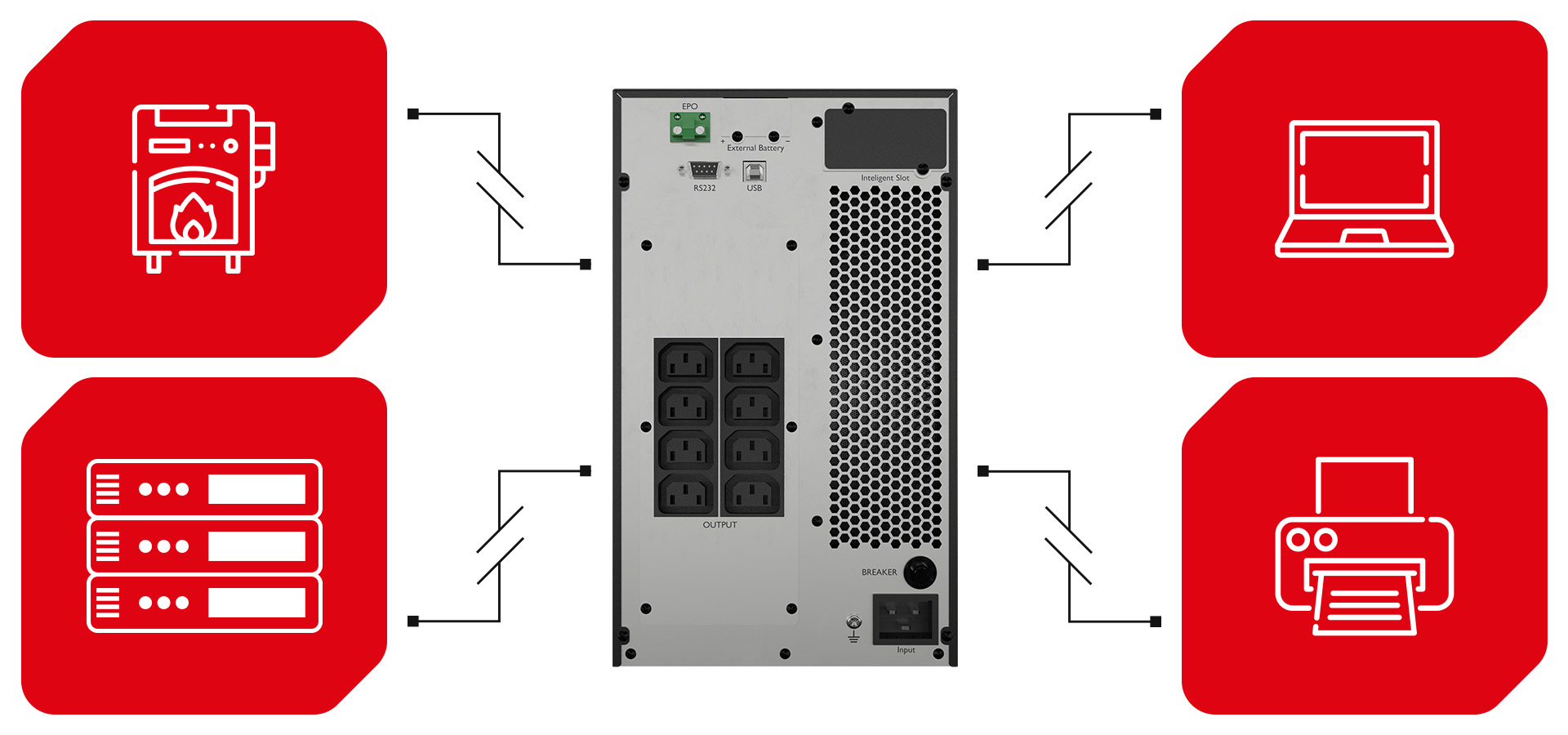 Z22845_85076.png