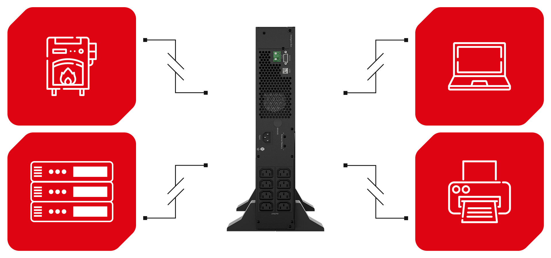 Z22845_85076.png