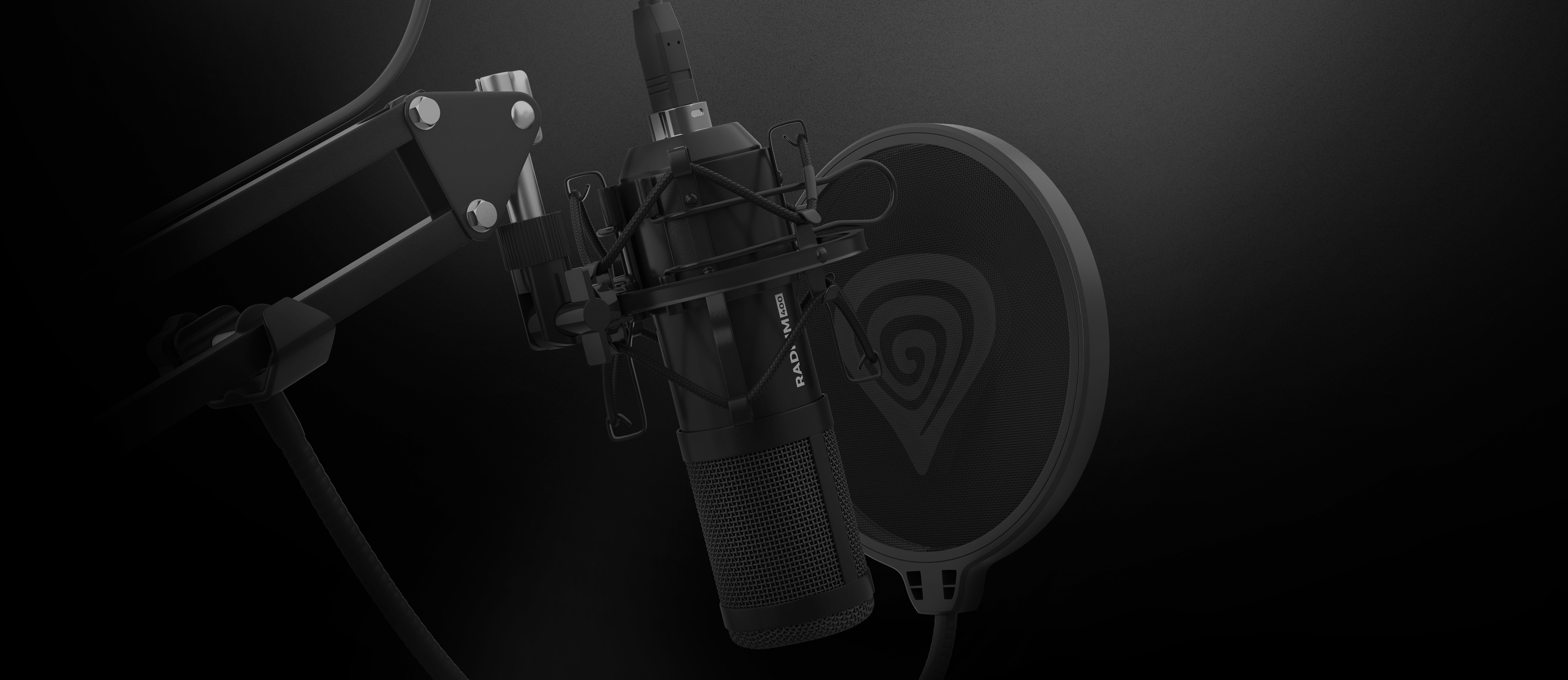 ClearCast 2.X