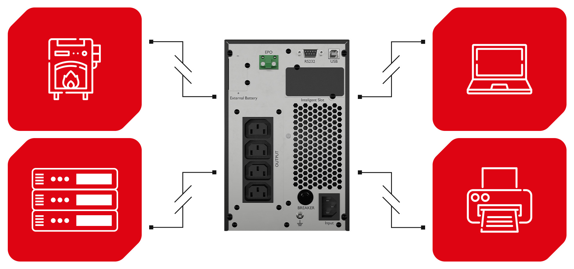Z22845_85076.png