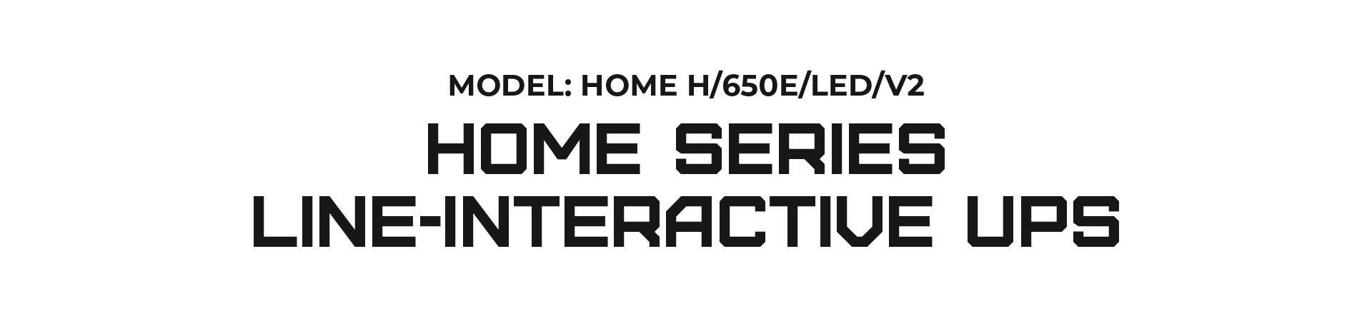 Szczegóły modelu urządzenia z tytułem i opisem funkcji zarządzania energią.